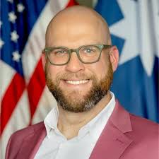 Blame the conditions, not the people: A leadership perspective