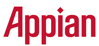 Magic quadrant for robotic process automation software. Appian Announces Partnership With Celonis Financial It