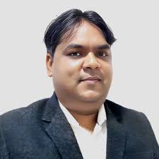 Prrink: ASEAN Generative AI Startup Market Map