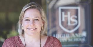 Jeff Minks's Instagram, Twitter & Facebook