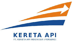 Aceh bangka belitung banyuasin batam baturaja belitang bengkulu empat lawang indonesia indralaya jabodetabek jakarta jambi kayu agung kepri kerinci lahat lampung Lowongan Kerja Bumn Pt Kereta Api Indonesia Persero Tingkat Sma Smk Hingga 18 Agustus 2016 Rekrutmen Lowongan Kerja Bulan April 2021