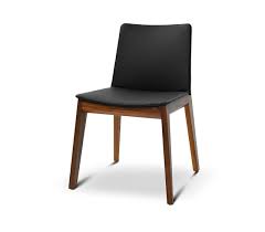 Canyon Chair Package Dining Chairs Contemporary Dining Room Chair King Furniture