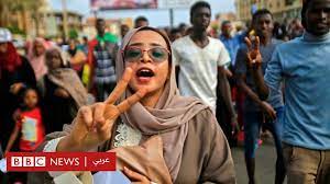 Scopri ricette, idee per la casa, consigli di stile e altre idee da provare. Ø§Ù„Ø³ÙˆØ¯Ø§Ù† Ø¨Ø¹Ø¯ Ø§Ù„Ø¨Ø´ÙŠØ± Ù…Ø§ Ø§Ù„Ø°ÙŠ ØªØºÙŠØ± ÙÙŠÙ‡ Ø¨Ø¹Ø¯ Ø§Ù„Ø«ÙˆØ±Ø© Bbc News Ø¹Ø±Ø¨ÙŠ