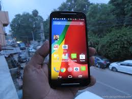 45 moto x 2nd generation wallpaper on wallpapersafari