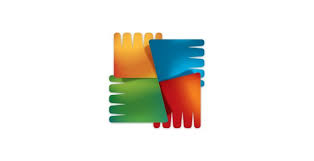 The free antivirus is designed to safeguard your system against viruses, ransomware, malware, and spyware. Avg 2022 Internet Security Free Download Sourcedrivers Com Free Drivers Printers Download