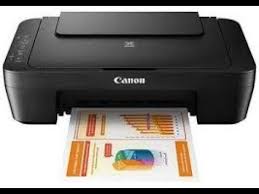 Maybe you would like to learn more about one of these? ÙØªØ§Ø© ØªØ³Ø¬ÙŠÙ„ Ù…Ù‚Ù„Ù‚ Ù…ÙˆØ§ØµÙØ§Øª Ø·Ø§Ø¨Ø¹Ø© ÙƒØ§Ù†ÙˆÙ† Mg2540s Giniandharker Com