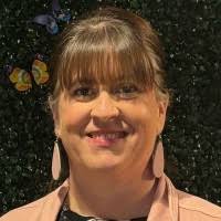 400+ "Osley" profiles