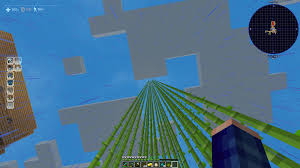 However, with the proper care. I Love Snad Skyfactory