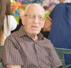 Asociación de Ocoeños Ausentes resalta cualidades de Eddy Peña