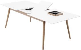 Ausziehbare Designer Esstische Online Kaufen Boconcept Esstisch Ausziehbar Weiss Esstisch Holz Ausziehbar Esstisch Ausziehbar
