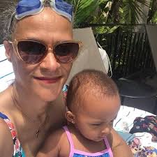 Earnestine James (@jamesearnestine)