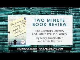 10 generic book club questions for awesome book discussions! Michiel Huisman Interview At The Guernsey Literary And Potato Peel Pie Society Premiere Youtube