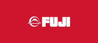 Fuji Sports Coupons & Promo Codes