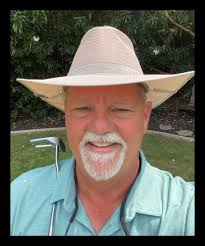 Activities for you and spouse…