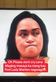 Marites in Batang Quiapo Real Name