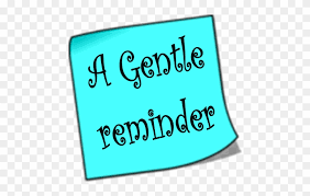 Check spelling or type a new query. A Gentle Reminder United Church Of Christ Free Transparent Png Clipart Images Download
