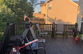 Use snap hooks or carbines to attach it to the corners of the sail. Sun Shade Sail Install Doityourself Com Community Forums