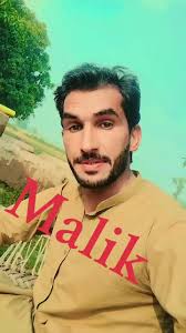 ❣️Malik ❣️ Majid❣️ (@mere.jan.m13)'s videos with original sound