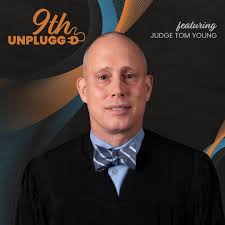 Ninth Circuit Court of Florida