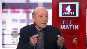 Il y a pour moins de 3000 balles, tu peux avoir une belle tocante d'occasion. Seguela Sur La Rolex De Sarkozy La Plus Grande Connerie De Ma Vie Video Dailymotion