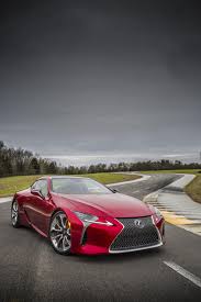 We did not find results for: Lexus Lc F Wallpapers Wallpaper Cave