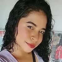 200+ "Lopez Ordoñez" profiles