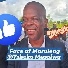 This upcomming regional conference ya dhifisa😂 ke di cool cats👌🏾vs copy  cats✋🏾 😂😂😂