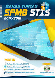 Pembahasan lengkap soal usm stis 2018. Bimbel Usm Stis Posts Facebook