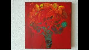 Kaufen und artikel vor ort abholen. Baumstamm Mit Acryl Malen Realistische Eiche Malen Acrylmalerei Tutorial Im Zeitraffer Acrylmalerei Eiche Malen Realistische Tutoria Acrylmalerei Acrylmalerei Leinwand Baumbilder In Dieser Anleitung Zeige Ich Euch Wie Einfach Es Ist