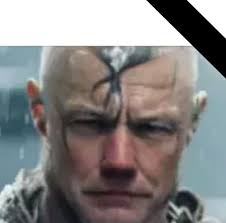 Hi all does anyone know what illuminated bobbins Lee (mozza)Morris uses