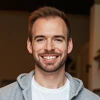 70+ "Mike Groth" profiles