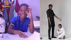 Jun 13, 2021 · international singer, ayo balogun, popularly known as wizkid, has said that fatherhood means more to him than anything else. Wizkid S Son Boluwatife Features Ycee On New Clothing Line Collection Youtube