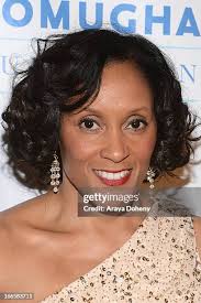 21 Antoinette Brown Leon Stock Photos, High-Res Pictures, and Images