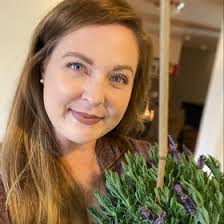 Jaime Noel (jaimenoel)