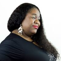 200+ "Sumter" profiles