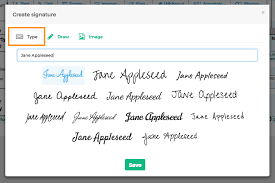 Online Pdf Editor Pdf Editor Online