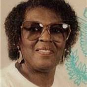 Search Ethel Brown Obituaries and Funeral Services