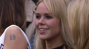 Wimbledon commentator Andrew Castle slammed for leering over Brit tennis  underdog Marcus Willis's girlfriend