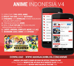 Alur cerita one piece versi teks 908. One Piece Chapter 932 Bahasa Indonesia Shea Manga