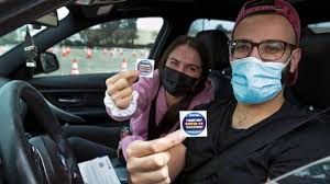 Everything you need to know about coronavirus, including the latest news, how it is impacting our lives, and how to prepare and protect yourself. Btglzimf3636pm
