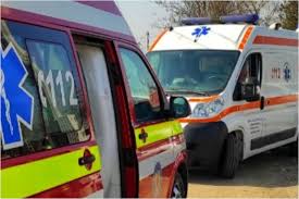 Olga simionescu abordeaza in practica de zi cu zi patologia oncologica dermatologica dr. Live Prof Dr Olga Simionescu Èefa SecÈiei De Dermatologie A Spitalului Colentina La Marius TucÄ Show EdiÈie SpecialÄ Health Fluierul Ro