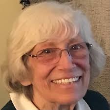 Local Obituary Listings in North Hills & Cranberry