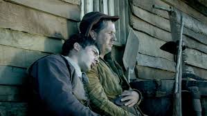 Watch America the Story of Us | History Vault