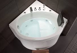 Check spelling or type a new query. China A064 98cm Very Small Whirlpool Bathtub Manufacturers Mavaw Zhejiang Smart Home Co Ltd