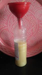 Gel Lavage Lave Vaisselle Ecologique Pastille Lave Vaisselle Produit Lave Vaisselle Maison Produit Lave Vaisselle