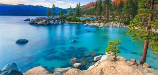 34 cabin rentals in lake tahoe, california. Rnr Vacation Rentals South Lake Tahoe Vacation Rentals