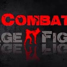 Ce sera un effrayant combat à mort pour nos huit horribles combattants. Combat Cage Fight Combatcageoffic ØªÙÙØªØ±
