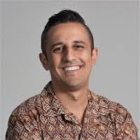 Taylor Sessions Email & Phone Number