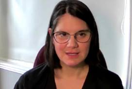 Sociology Colloquium Series