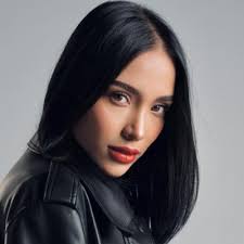 Luisa Fernanda W (@luisafernandaw)